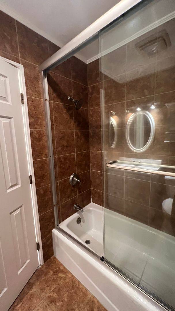 Apartment for rent at 10635 Sherman Grove Ave, Sunland, CA 91040
