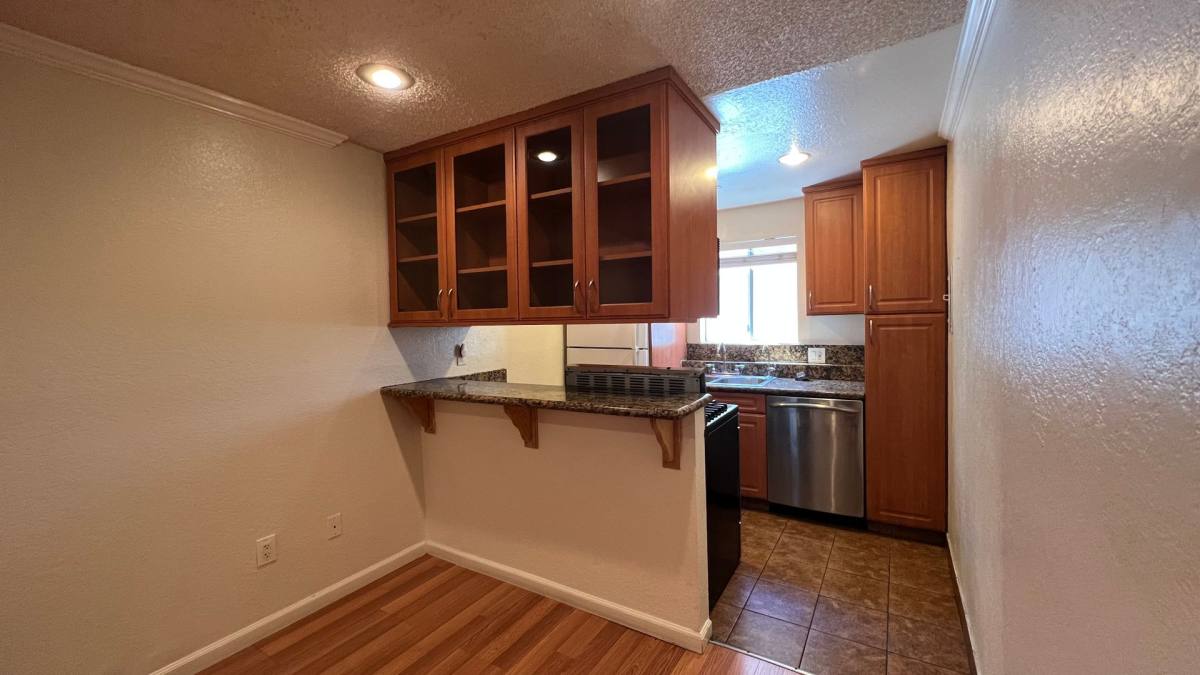 Apartment for rent at 10635 Sherman Grove Ave, Sunland, CA 91040