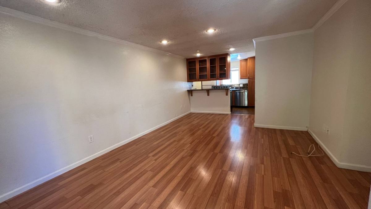 Apartment for rent at 10635 Sherman Grove Ave, Sunland, CA 91040