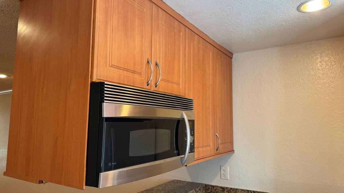 Apartment for rent at 10635 Sherman Grove Ave, Sunland, CA 91040