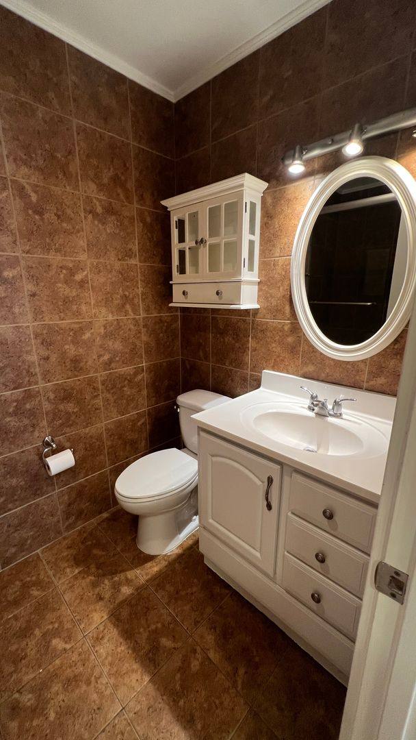 Apartment for rent at 10635 Sherman Grove Ave, Sunland, CA 91040