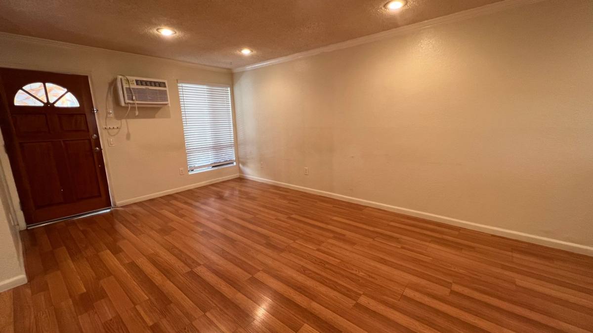 Apartment for rent at 10635 Sherman Grove Ave, Sunland, CA 91040