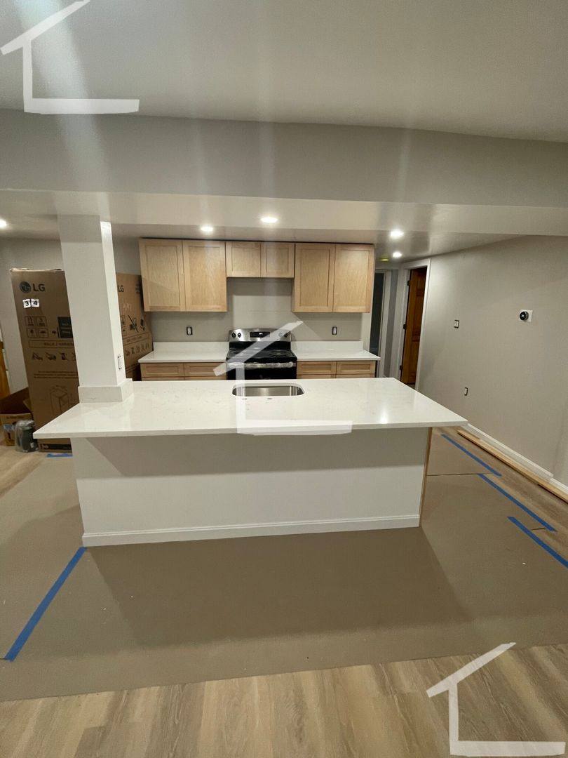 House for rent at 209 St Paul #B, Brookline, MA 02445
