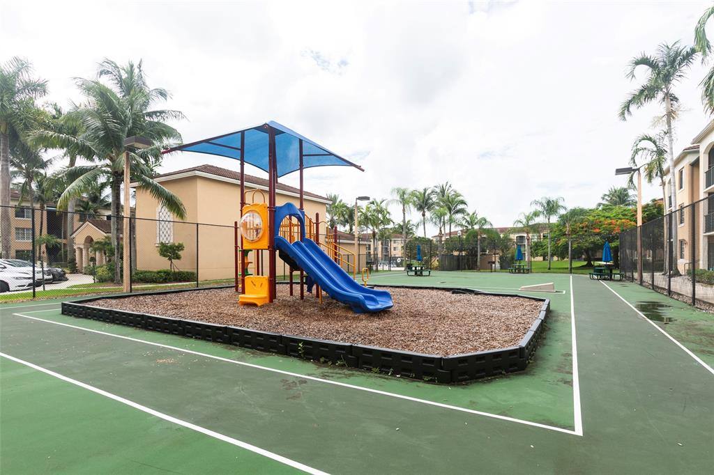 Apartment for rent at 4768 W Atlantic Blvd #3206, Pompano Beach, FL 33063