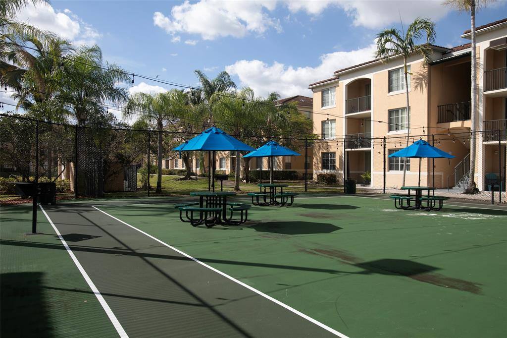 Apartment for rent at 4768 W Atlantic Blvd #3206, Pompano Beach, FL 33063