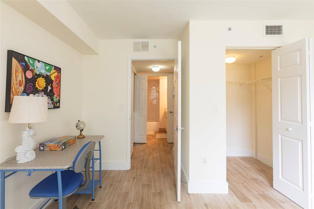 Apartment for rent at 4768 W Atlantic Blvd #3206, Pompano Beach, FL 33063