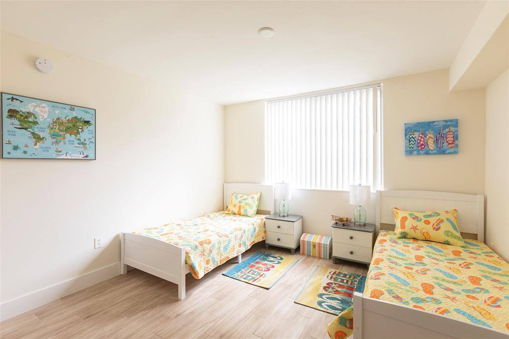 Apartment for rent at 4768 W Atlantic Blvd #3206, Pompano Beach, FL 33063