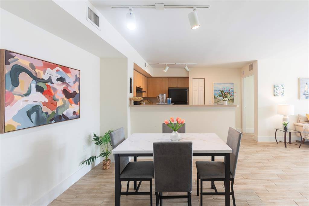 Apartment for rent at 4768 W Atlantic Blvd #3206, Pompano Beach, FL 33063