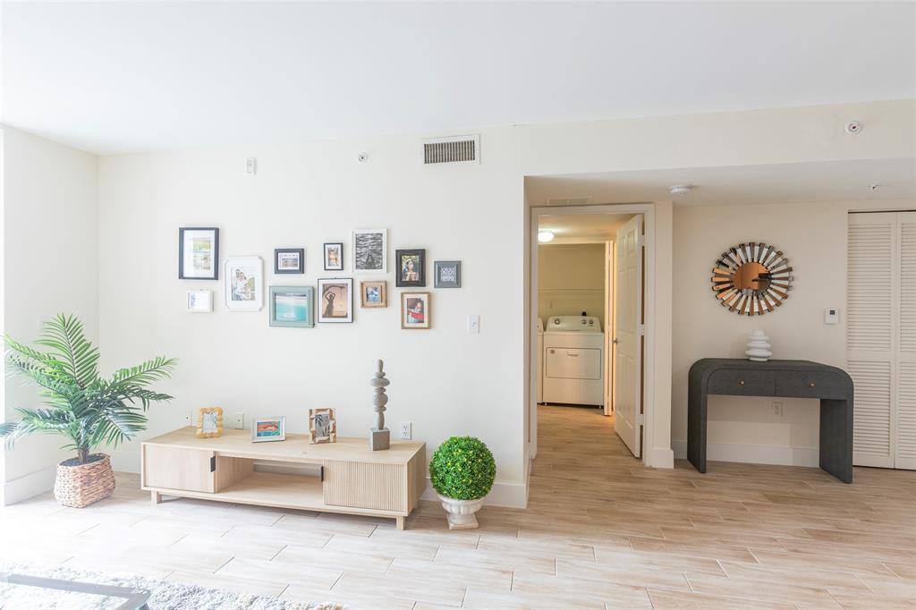 Apartment for rent at 4768 W Atlantic Blvd #3206, Pompano Beach, FL 33063