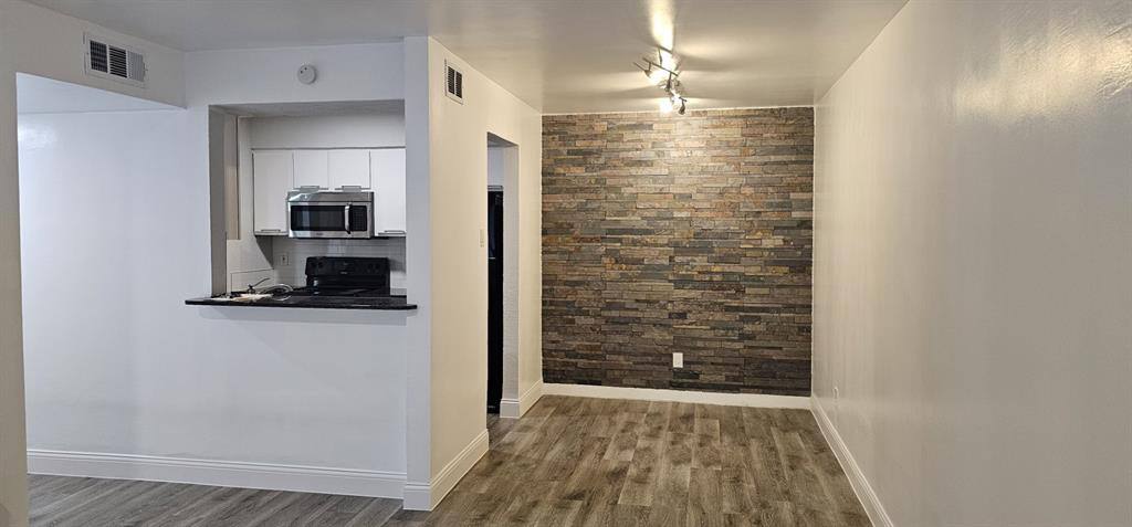 Condo for rent at 4845 Cedar Springs Rd #167, Dallas, TX 75219