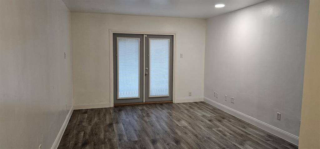 Condo for rent at 4845 Cedar Springs Rd #167, Dallas, TX 75219