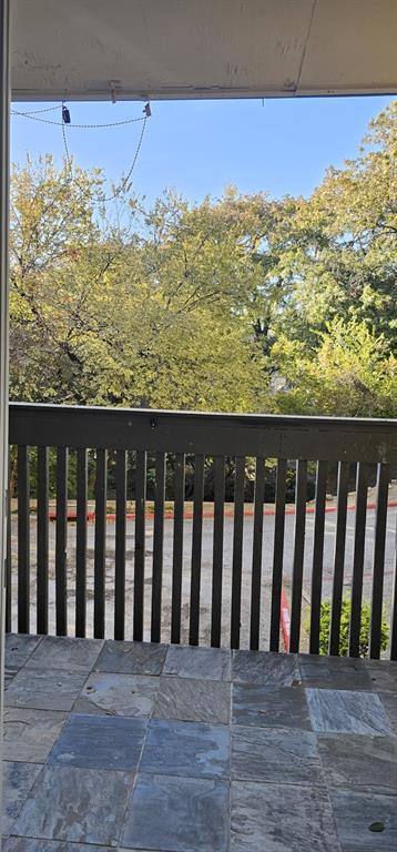 Condo for rent at 4845 Cedar Springs Rd #167, Dallas, TX 75219