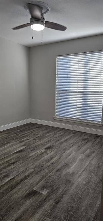 Condo for rent at 4845 Cedar Springs Rd #167, Dallas, TX 75219