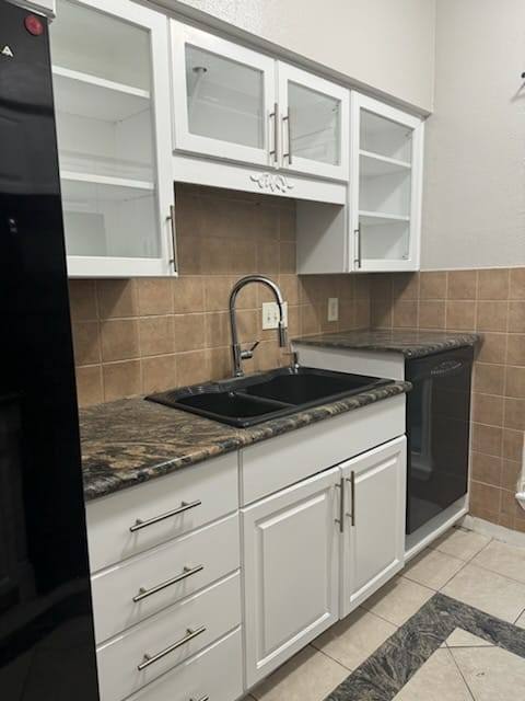 Condo for rent at 9809 Richmond Ave #9809G12, Houston, TX 77063