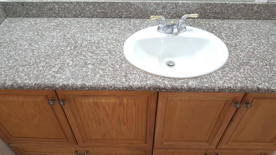 Condo for rent at 9809 Richmond Ave #9809G12, Houston, TX 77063
