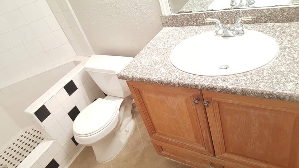 Condo for rent at 9809 Richmond Ave #9809G12, Houston, TX 77063