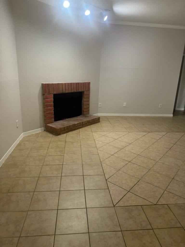 Condo for rent at 9809 Richmond Ave #9809G12, Houston, TX 77063