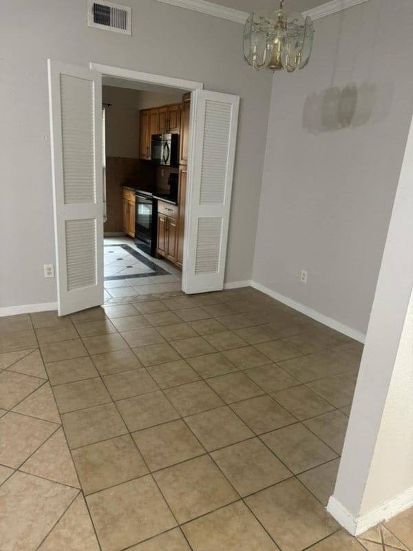 Condo for rent at 9809 Richmond Ave #9809G12, Houston, TX 77063