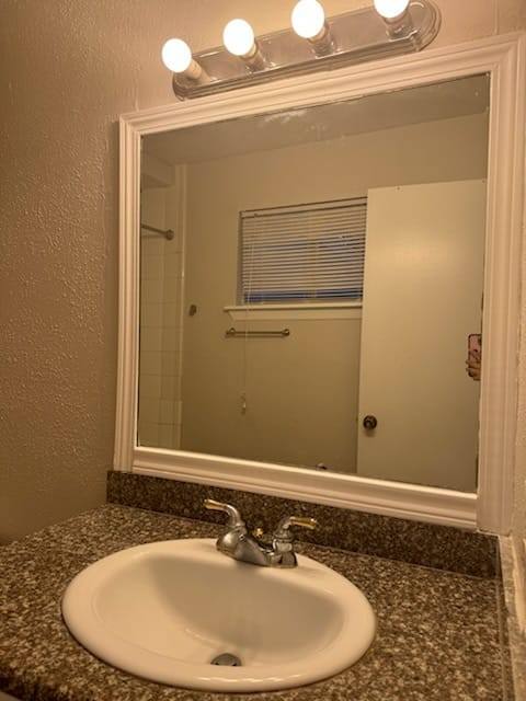 Condo for rent at 9809 Richmond Ave #9809G12, Houston, TX 77063