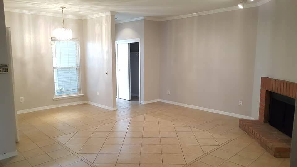 Condo for rent at 9809 Richmond Ave #9809G12, Houston, TX 77063
