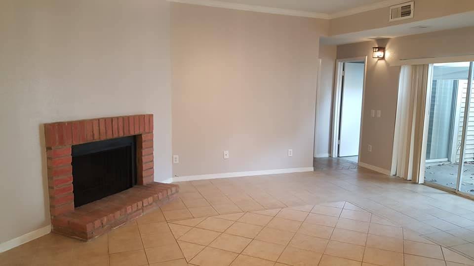 Condo for rent at 9809 Richmond Ave #9809G12, Houston, TX 77063