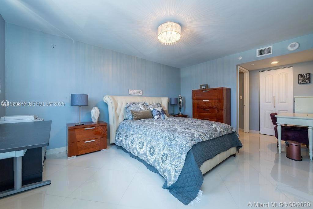 Apartment for rent at 1688 W Ave #1203, Miami Beach, FL 33139