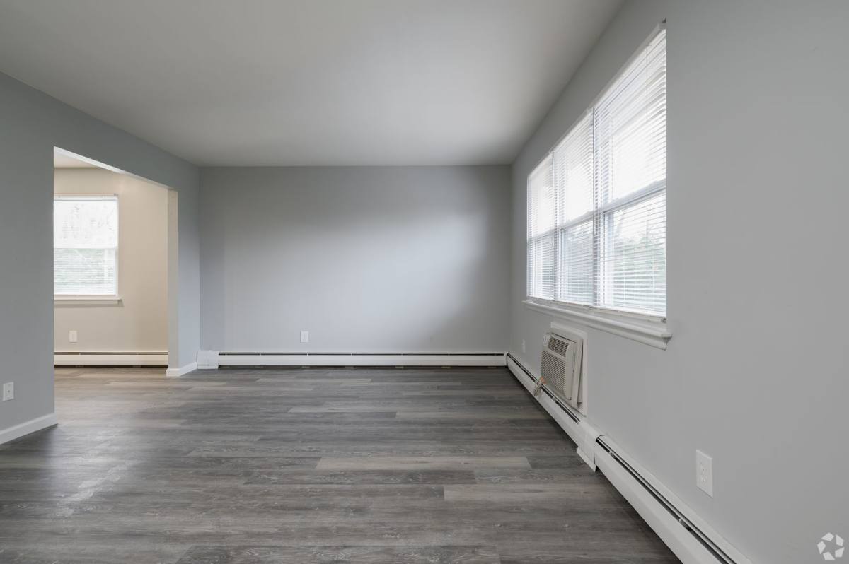 Apartment for rent at 620 Town Bank Rd, Cape May, NJ 08204