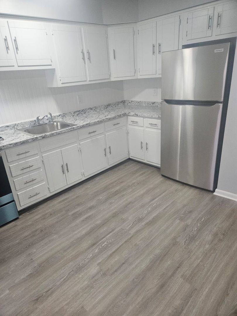 Apartment for rent at 620 Town Bank Rd, Cape May, NJ 08204