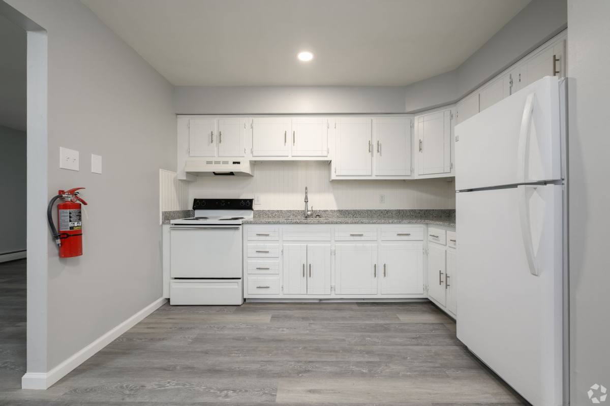 Apartment for rent at 620 Town Bank Rd, Cape May, NJ 08204