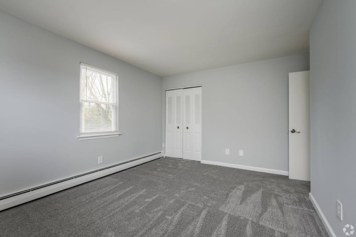 Apartment for rent at 620 Town Bank Rd, Cape May, NJ 08204