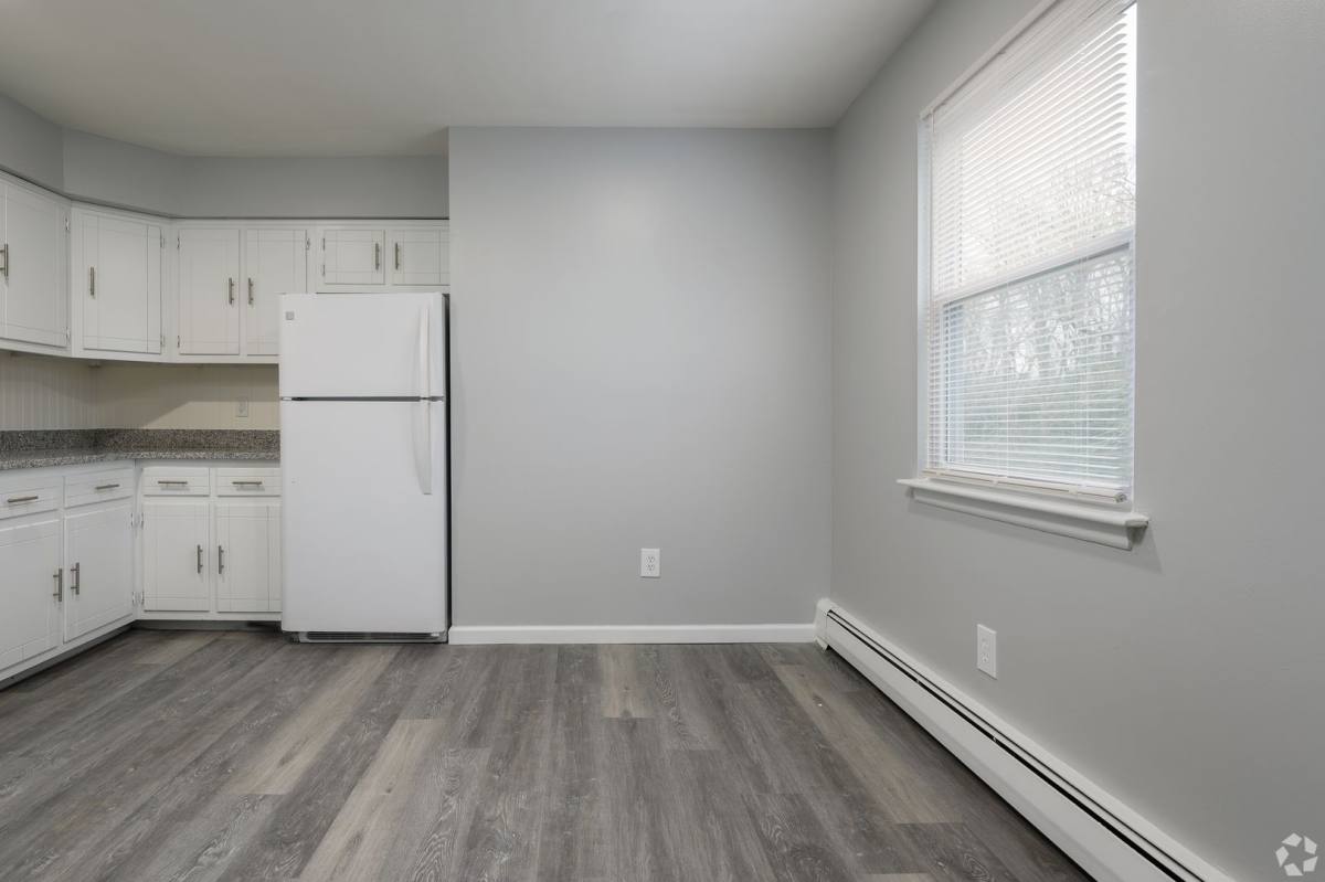 Apartment for rent at 620 Town Bank Rd, Cape May, NJ 08204