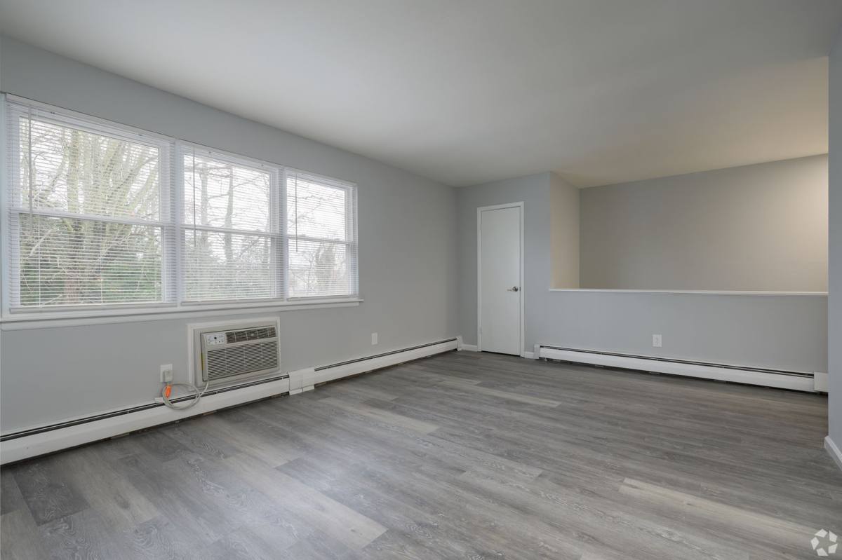 Apartment for rent at 620 Town Bank Rd, Cape May, NJ 08204