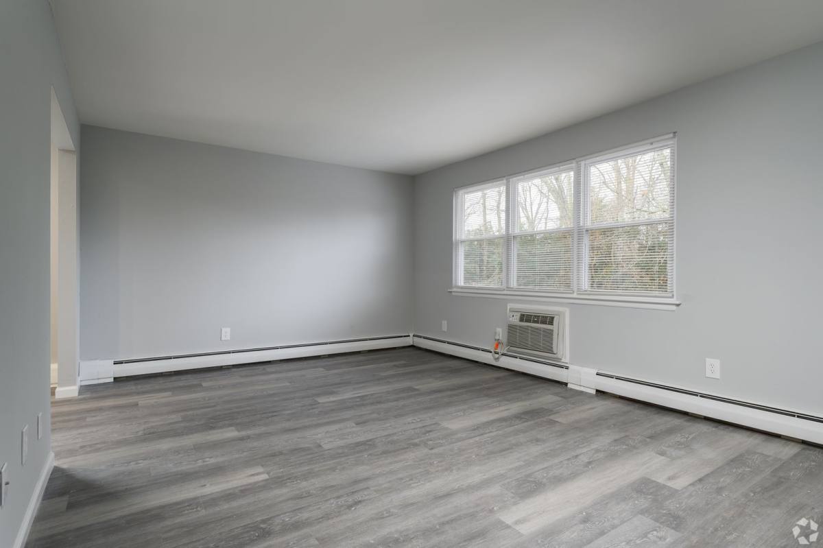 Apartment for rent at 620 Town Bank Rd, Cape May, NJ 08204