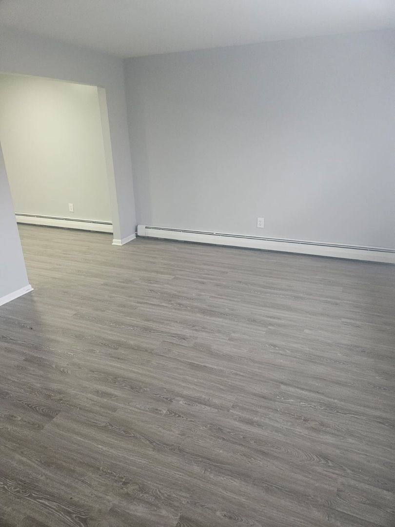 Apartment for rent at 620 Town Bank Rd, Cape May, NJ 08204