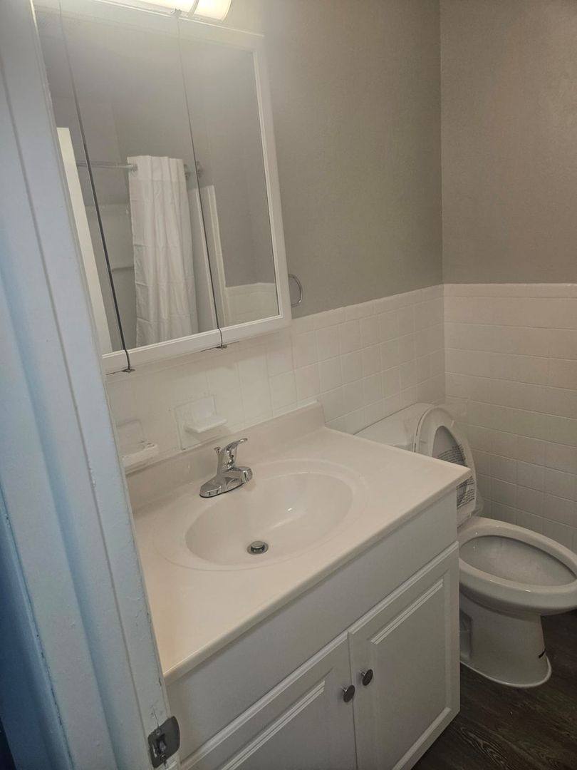 Apartment for rent at 620 Town Bank Rd, Cape May, NJ 08204