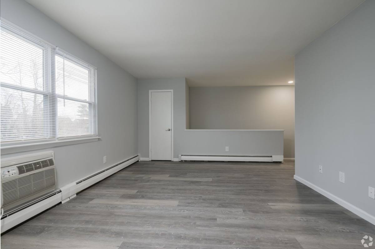 Apartment for rent at 620 Town Bank Rd, Cape May, NJ 08204