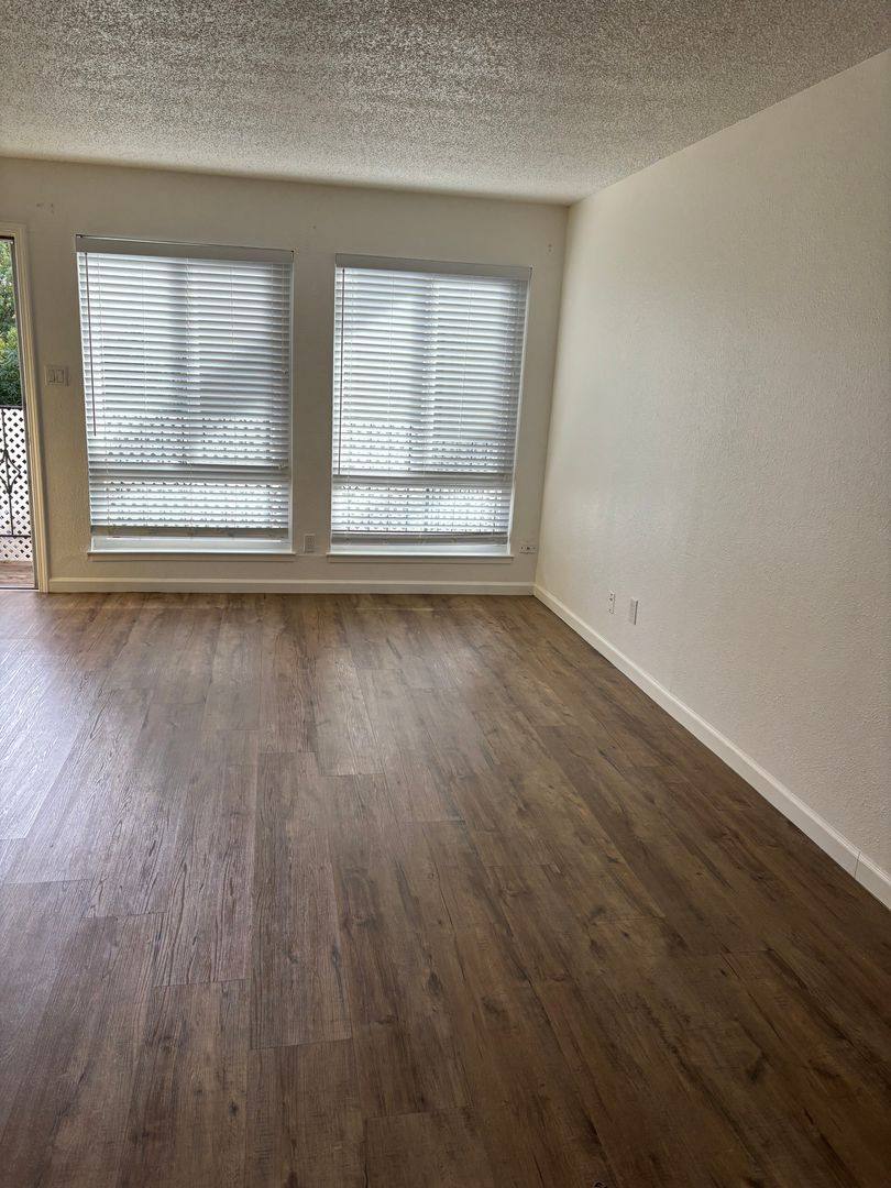 Apartment for rent at 4721 Marconi Ave, Carmichael, CA 95608