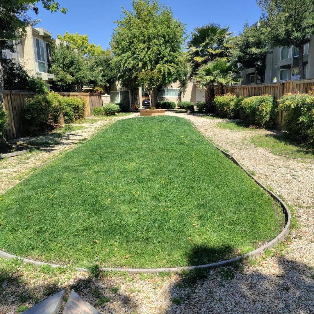Apartment for rent at 4721 Marconi Ave, Carmichael, CA 95608