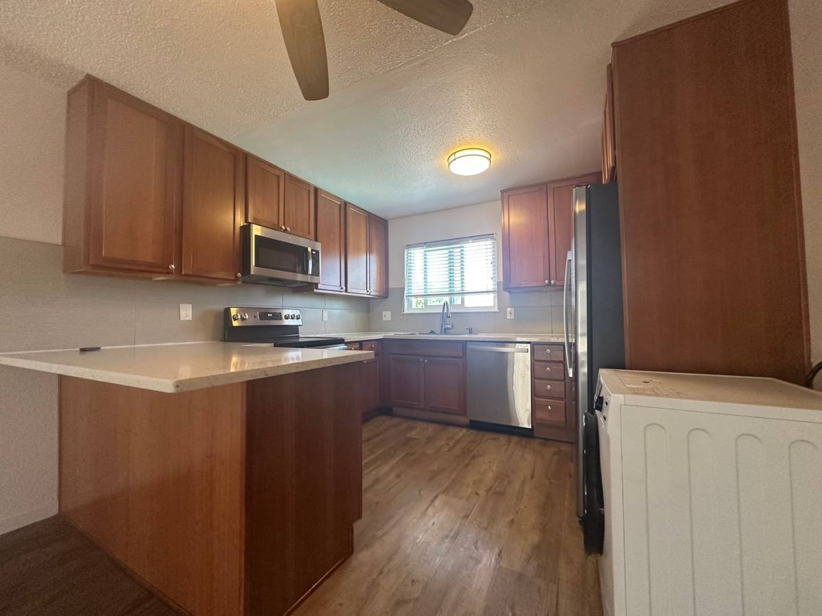 Apartment for rent at 4721 Marconi Ave, Carmichael, CA 95608