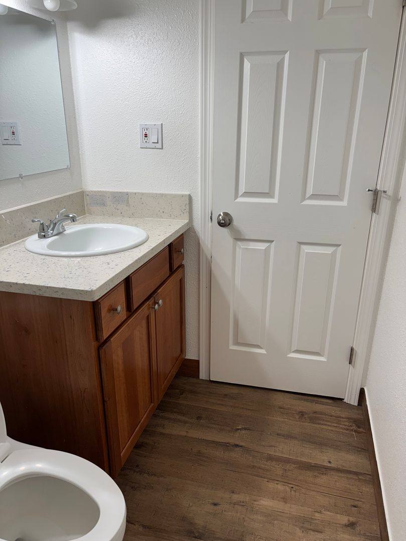 Apartment for rent at 4721 Marconi Ave, Carmichael, CA 95608