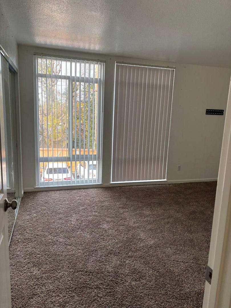 Apartment for rent at 4721 Marconi Ave, Carmichael, CA 95608