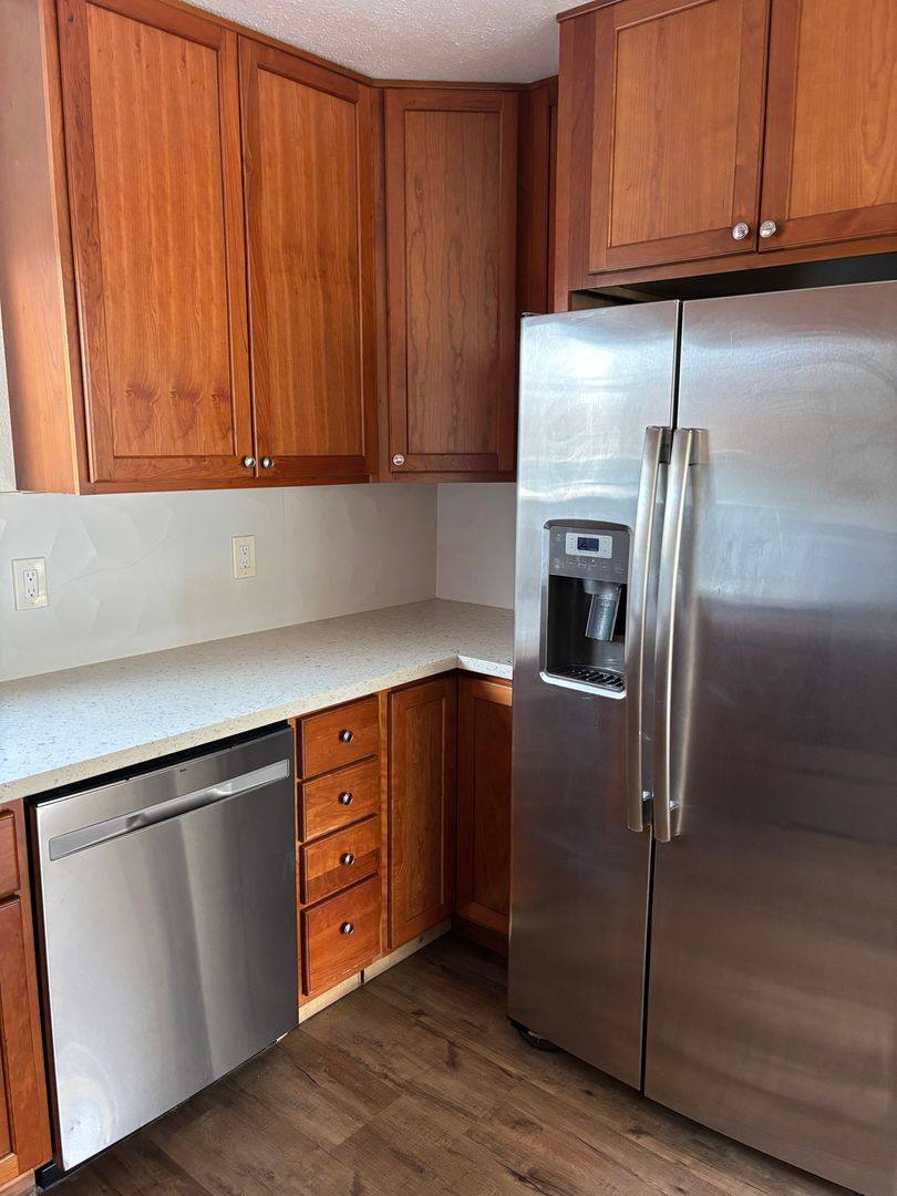 Apartment for rent at 4721 Marconi Ave, Carmichael, CA 95608