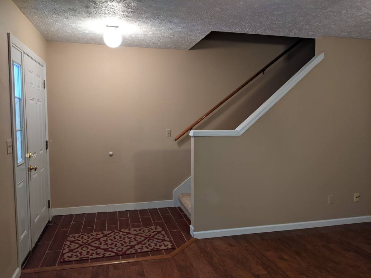 Apartment for rent at 426 W Northlane Dr, Bloomington, IN 47404