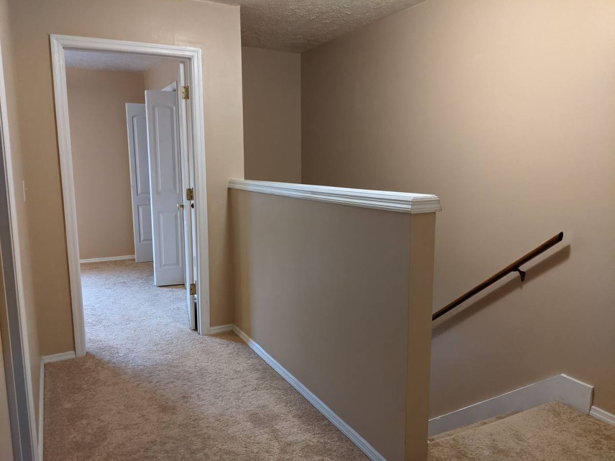 Apartment for rent at 426 W Northlane Dr, Bloomington, IN 47404
