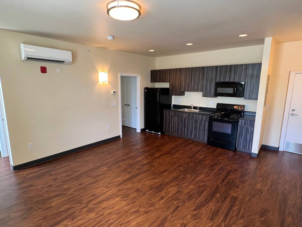 Apartment for rent at 401 Schoonmaker Ave, Monessen, PA 15062