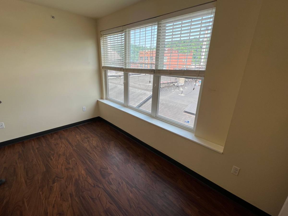 Apartment for rent at 401 Schoonmaker Ave, Monessen, PA 15062