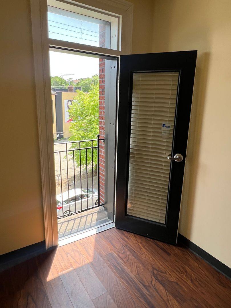 Apartment for rent at 401 Schoonmaker Ave, Monessen, PA 15062