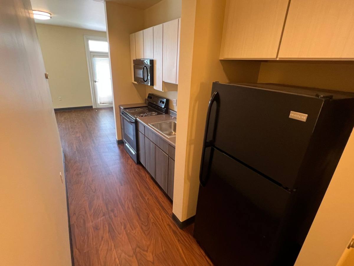 Apartment for rent at 401 Schoonmaker Ave, Monessen, PA 15062