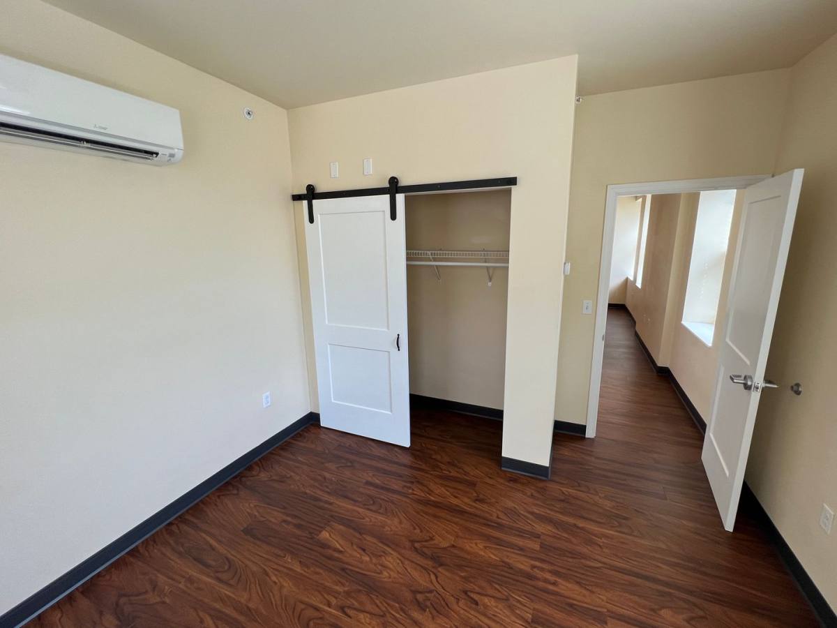 Apartment for rent at 401 Schoonmaker Ave, Monessen, PA 15062
