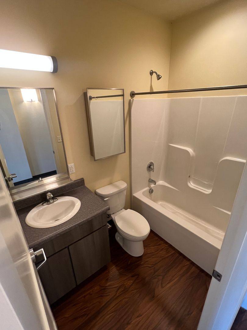 Apartment for rent at 401 Schoonmaker Ave, Monessen, PA 15062